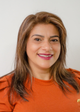 MIRIA MENDES