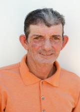 TIÃO DO BEG