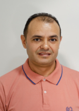 RICARDO LUIZ