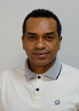 JAIRO DO RAIO X JÁJÁ 