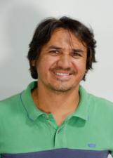 FABRICIO BATISTA