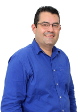 PAULO HENRIQUE ANDRADE