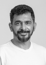 PASTOR VIEIRA