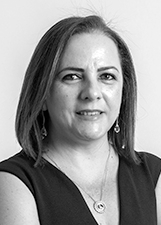 PROFESSORA LIDIANY