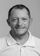 MIGUEL MOURA