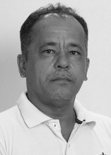 JUVENAL ELETRÔNICA