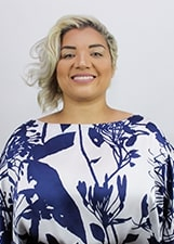 RENATA TATAHARU