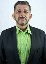 MARCELO GREGÓRIO