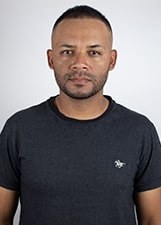 MARCELO VERSOS E RIMAS