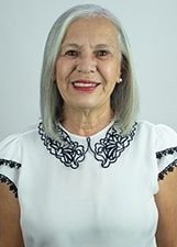 RUTH GRAVINA
