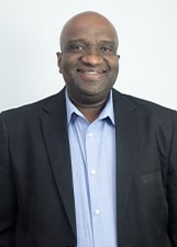 PASTOR ALEX