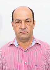BATISTA PROCÓPIO