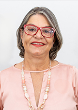 IRAIDES DE OLIVEIRA SANTOS NOGUEIRA