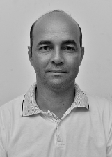 MARCELO DO AÇOUGUE