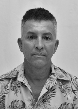 LINDOMAR DA KOMBI