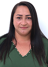MARIA EDITH ROCHA SANTOS