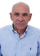 MENDES DA OFICINA