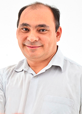 JURANDI CAMPOS