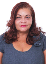 MARCELA SANTOS