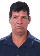 GRANDÃO