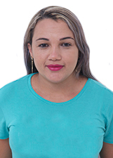 ISANE ALVES