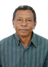 JOÃO CANELA