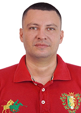 FERNANDO MANINHO