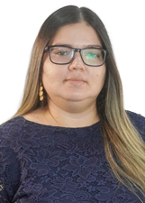 NADIA VIANA
