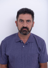 AMARAL DO GÁS