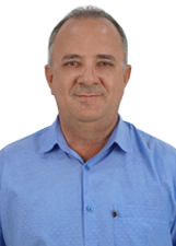 APARECIDO MARQUES