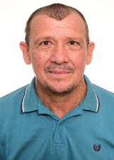 ADEMAIR VÔ