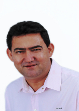 DIRSO PEDRO