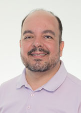 MAURÍCIO DA AUTOESCOLA
