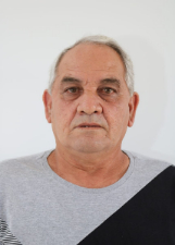 NENZINHO DA AMBULANCIA