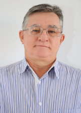 FERNANDO DO LOLA