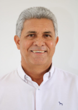 JERONIMO