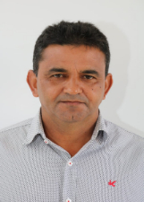 NEGRI