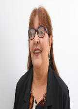 MARIA LUZ