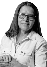 DONA NILMA