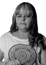 DIVINA DO SR NOBERTINHO