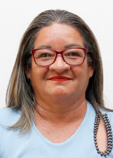 VERA