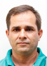 ROMILDO DO PIAUÍ