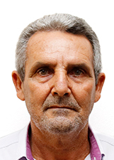 GETULIO DORNELES