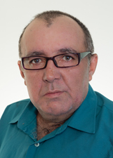 JOSÉ ANCHIETA DA FLORYL