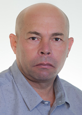 DOMINGOS FERREIRA