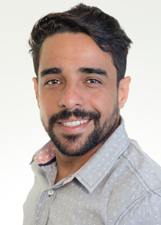 JOESLEY SANTANA