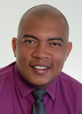 PASTOR DINEY