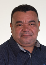 JOAQUIM DA PARABOLICA