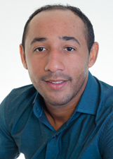 MANOEL ALVES