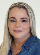 LUCIANA RODRIGUES